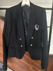 オリーブ デ オリーブ ジャケット