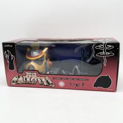中古】 開封) ツイステっち ハーツラビュルカラー [24] - メルカリ