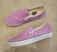Vans Slip On Pro Chun Chai US 9.5 27.5cm - メルカリ