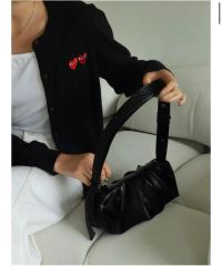 allergy 2Way Ny Bag - メルカリ