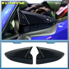 スバル BRZ ZC6 左右ターンレンズ 純正新品 - メルカリ