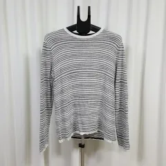 セオリー ラウンドTシャツ メンズ 100のサムネイル