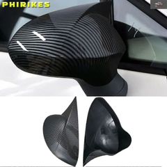 マイバッハ 純正クッション プルマン仕様 高級リムジン内装 車内インテリア マイバッハ 純正クッション プルマン仕様 高級リムジン内装 車内