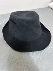 キジマタカユキ バケットハット