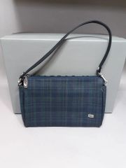 BLUE LABEL クレクトブリッチPVCペンケース ブルーレーベル廃番 廃番