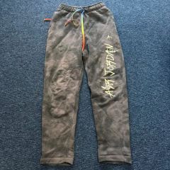 XG オーバーサイズ カモフラ スウェットパンツ (XL) - メルカリ