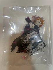 銀魂 銀魂わーるど ジャスタウェイ ゲーム アクリルスタンド 高杉 晋助