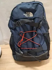 THE NORTH FACE ザノースフェイス リュック リュックサック