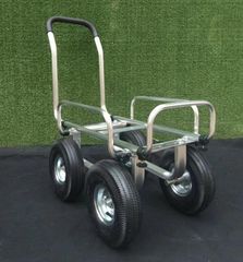 u*d様 Burley flatbed バーレー フラットベッド 自転車用キャリ - メルカリ