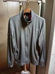 メンズ THE NORTH FACE ザノースフェイス 機能性 ジャケット (105)