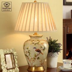 廃盤品❗️】IKEA NYMÅNE（ニーモーネ） デザインフロアライト 間接
