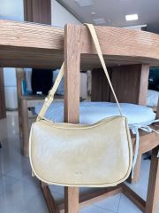 ☆開店セール☆ レア品 未使用 美品 ゲラルディーニ レザー×パイソン 