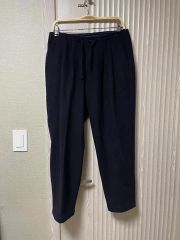 MARNI 22ssトロピカルウールスラックス - メルカリ