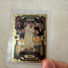 2026 Topps Stadium Club 柳田悠岐 5枚限定 シリアル - メルカリ