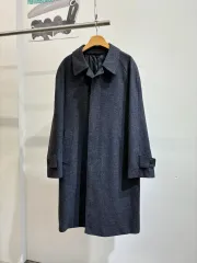 2026年最新】giuliano grossoni カシミヤの人気アイテム - メルカリ