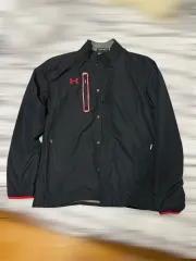 アンダーアーマー ジャージ (新品)