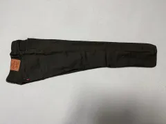 リーバイス デニム メンズ 33インチ