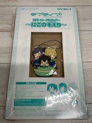 はじめの一歩　マルイ　木村達也　アクリルスタンド　缶バッジ 駿河屋 -<中古>木村達也 「はじめの一歩 トレーディング缶バッジ