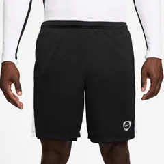 サイズM、NIKE(ナイキ) ナイキ DF ACD+ GX HBR ショート サッカー ウェア プラクティスパンツ IF1527