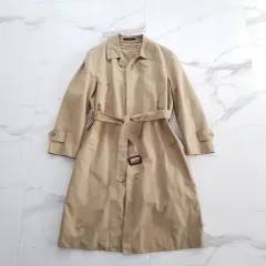 ダックス コートのサムネイル