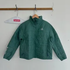 ナイキ ACG ドープ キルティング ジャケット