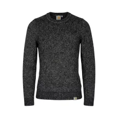 carhartt morris sweaterのサムネイル