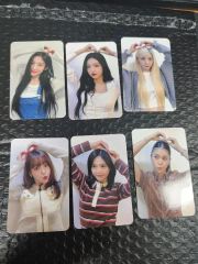 blackpink Ruby ミジャンセン deadline ジェニ トレカ blackpink Ruby ミジャンセン deadline ジェニ トレカ - メルカリ