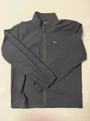 パタゴニア ノマド ジャケット (新品)のサムネイル