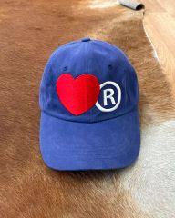 ラヴズオンリーユー ブリーダーズカップ記念キャップ 競馬 ウマ娘 矢作