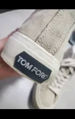 TOM FORD トムフォード スニーカーのサムネイル