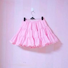 ね*ん様 【旧タグ】Angelic Pretty 水玉 スカート ピンク ね*ん様 【旧タグ】Angelic Pretty 水玉 スカート ピンク - メルカリ