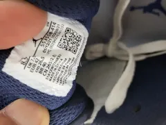 ジョーダン1 ロー ダークティールのサムネイル