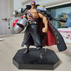 d*4様 【入手困難】ベルセルク ガッツ ART OF WAR製フィギュア 黒い