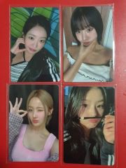 twice this is for 中華 yzy 1.0 2.0 トレカ サナ - メルカリ