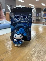 クロミ toptoy 魔術研修生シリーズ シークレット - メルカリ
