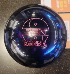 ラディカル KATANA 不知火 真打 - メルカリ