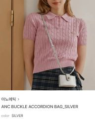 美品］再値下げ‼️ANOETICアノエティック黒キルティングリュック 