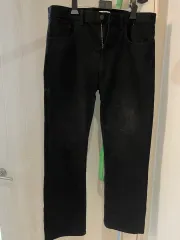 ユニクロ/ルメール ズボン まとめ出品のサムネイル
