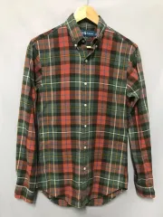 POLO RALPH LAUREN(ポロラルフローレン) ユニセックス 95