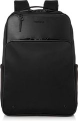 COACH コーチ イーサンバックパックCZ391 QB/BK - メルカリ