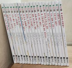 LPレコード＊懐かしのメロディー「日本歌謡史」全19巻（第10巻のみ無し