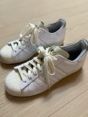 アディダス SUPERSTAR 出品 265