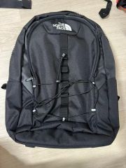 ノースフェイス NM82573Z（輸入品だったと思います） - メルカリ