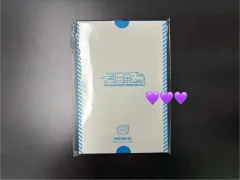 2026年最新】bts 君に届く ポストカードの人気アイテム - メルカリ