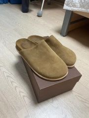 希少 RED WING レッドウィング スリッパ 完売 限定 ノベルティ - メルカリ