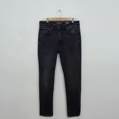 #1 DKNY/デニム/31サイズ/ズボン700のサムネイル