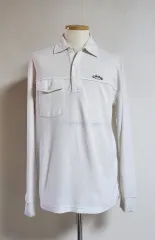CALLAWAY 長袖Tシャツのサムネイル