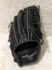Mizunoグローブ セレクトナイン プロフェッショナル 上林誠知モデル