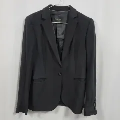 マッシモ ドゥッティ ブレーザー/レディース(90)/j3124のサムネイル