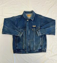 プリズンブルース USED 加工 - メルカリ